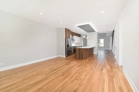 4333 Emerson Avenue Schiller Park IL 60176