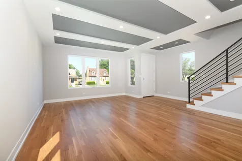 4333 Emerson Avenue Schiller Park IL 60176