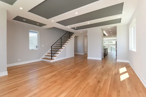 4333 Emerson Avenue Schiller Park IL 60176