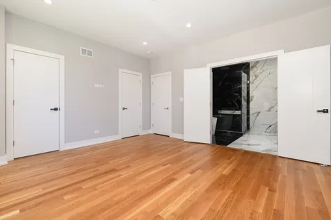 4333 Emerson Avenue Schiller Park IL 60176