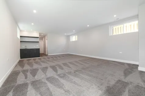 4333 Emerson Avenue Schiller Park IL 60176
