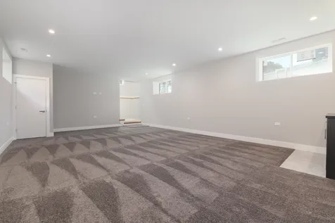 4333 Emerson Avenue Schiller Park IL 60176