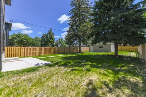 4333 Emerson Avenue Schiller Park IL 60176
