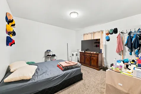 900 Wilcox Street Joliet IL 60435