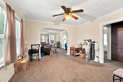 900 Wilcox Street Joliet IL 60435