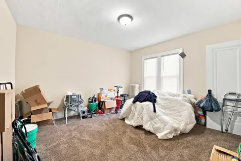 900 Wilcox Street Joliet IL 60435