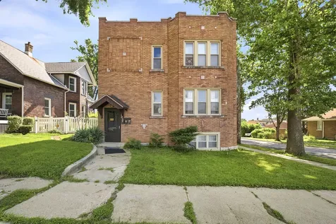 900 Wilcox Street Joliet IL 60435