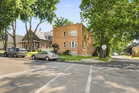 900 Wilcox Street Joliet IL 60435