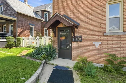 900 Wilcox Street Joliet IL 60435
