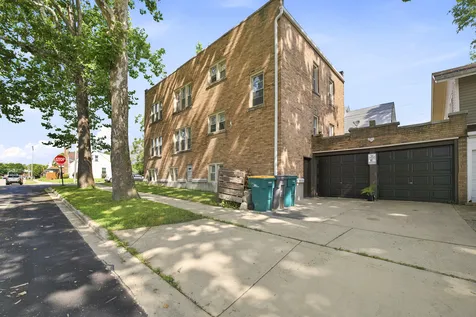 900 Wilcox Street Joliet IL 60435