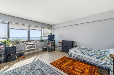 7337 South South Shore Drive Chicago IL 60649