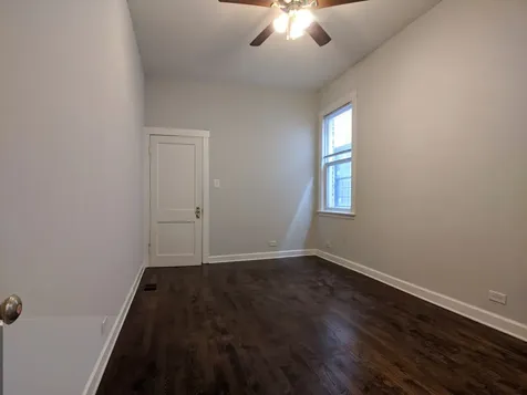 2257 West Hirsch Street Chicago IL 60622