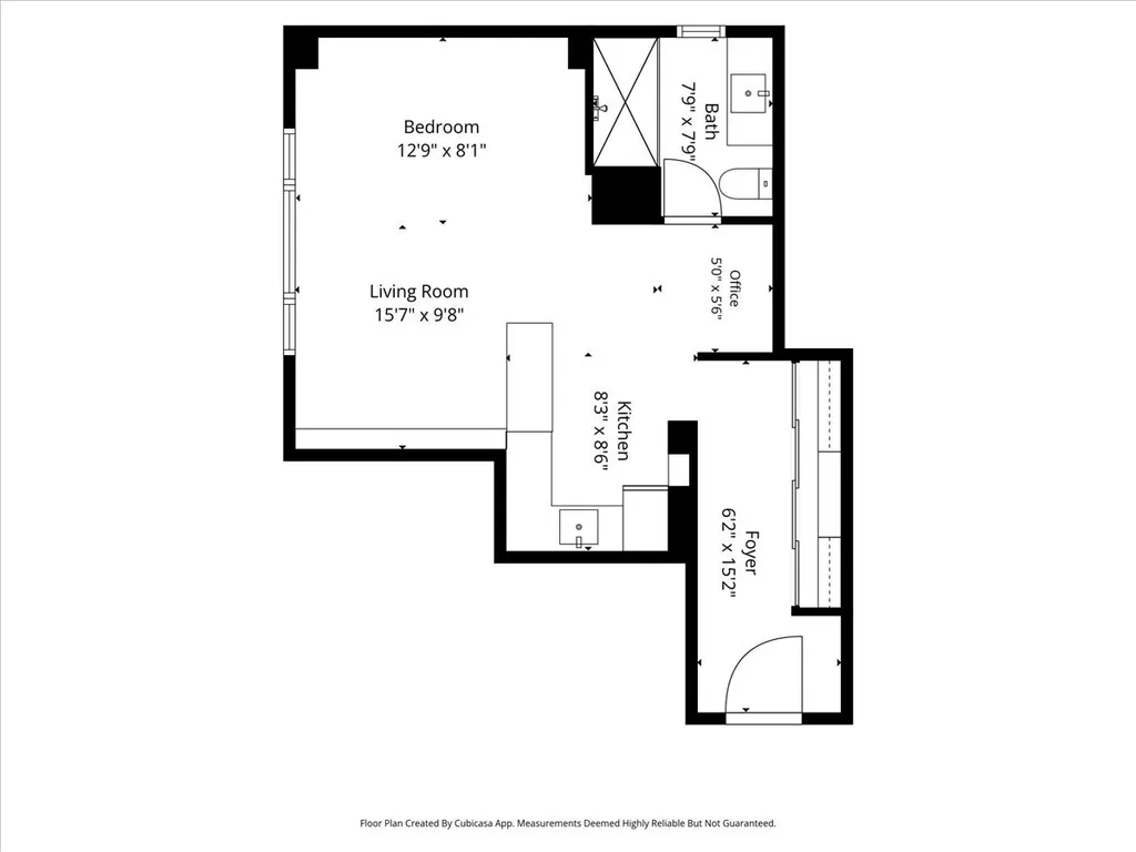 2909 North Sheridan Road Chicago IL 60657