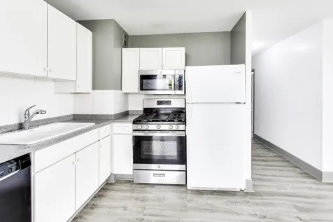 33 North Main Street Lombard IL 60148