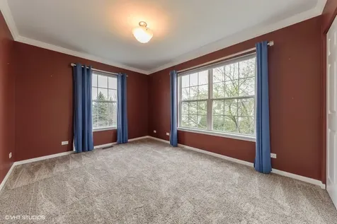 2716 North Greenwood Avenue Arlington Heights IL 60004