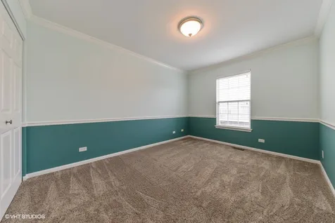 2716 North Greenwood Avenue Arlington Heights IL 60004