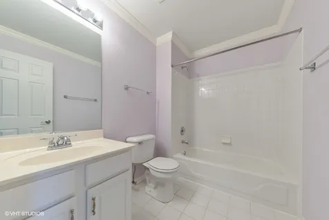 2716 North Greenwood Avenue Arlington Heights IL 60004