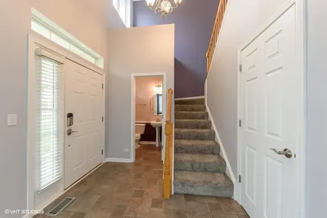 2716 North Greenwood Avenue Arlington Heights IL 60004