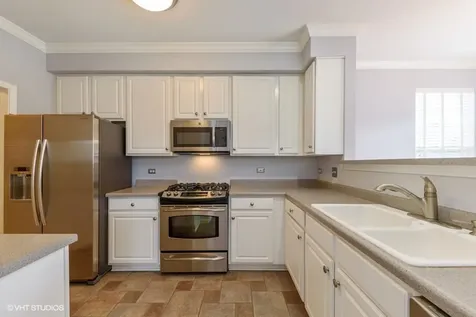 2716 North Greenwood Avenue Arlington Heights IL 60004