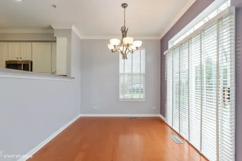 2716 North Greenwood Avenue Arlington Heights IL 60004
