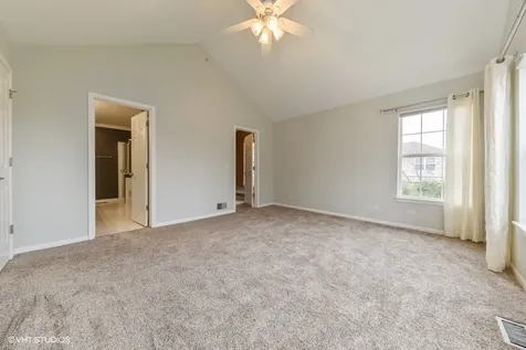 2716 North Greenwood Avenue Arlington Heights IL 60004
