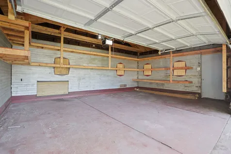 1318 44TH Street Rock Island IL 61201