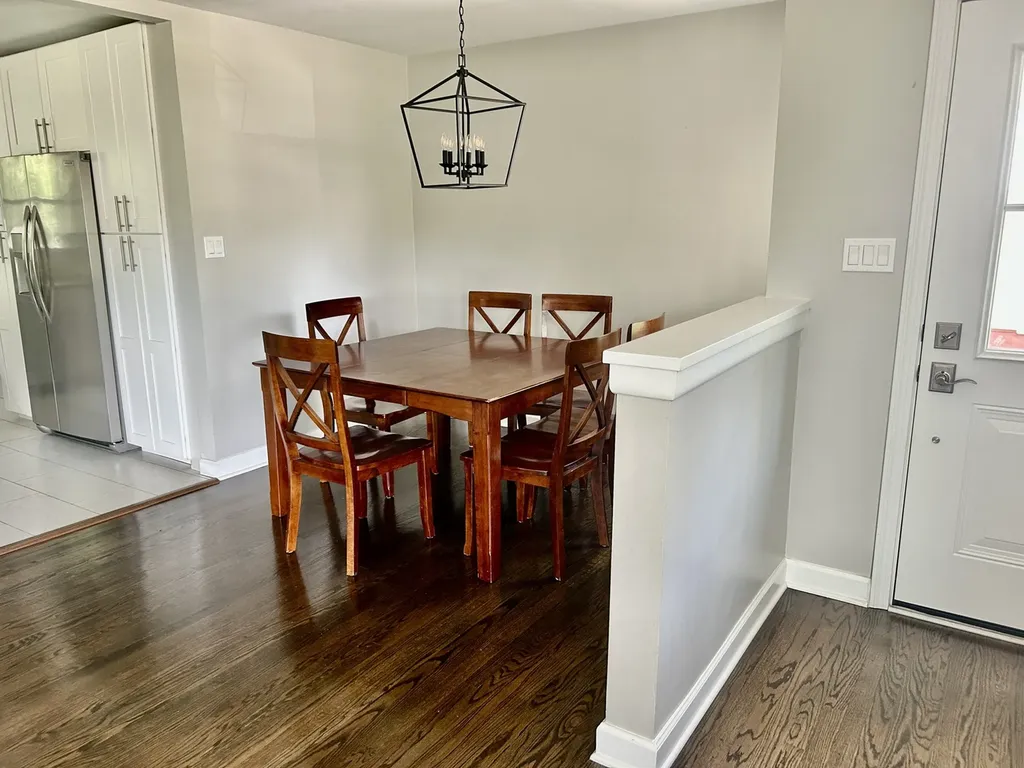 3940 Forest Avenue Downers Grove IL 60515