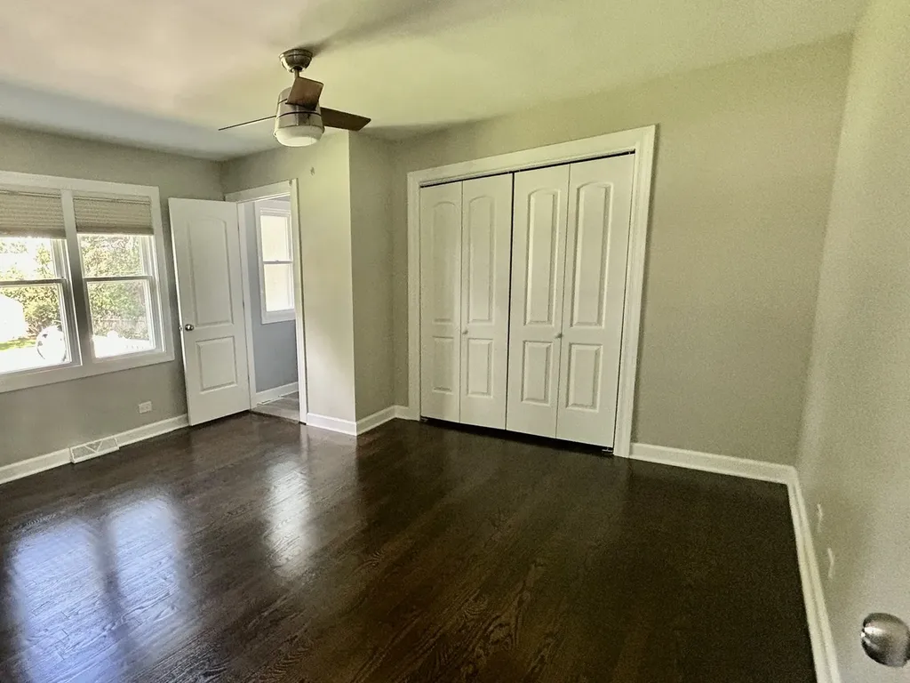 3940 Forest Avenue Downers Grove IL 60515