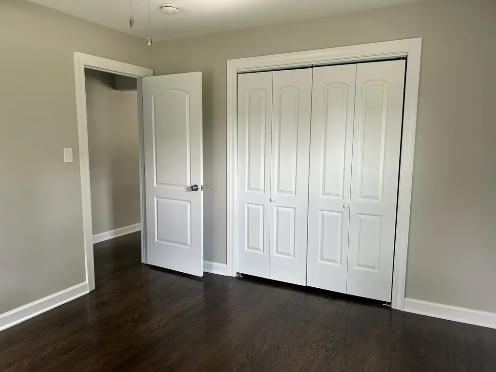 3940 Forest Avenue Downers Grove IL 60515