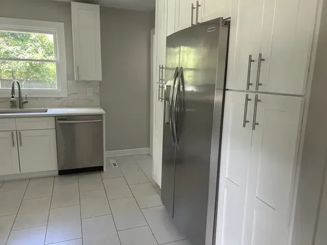 3940 Forest Avenue Downers Grove IL 60515