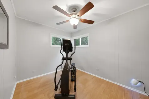 406 Winnebago Street Park Forest IL 60466