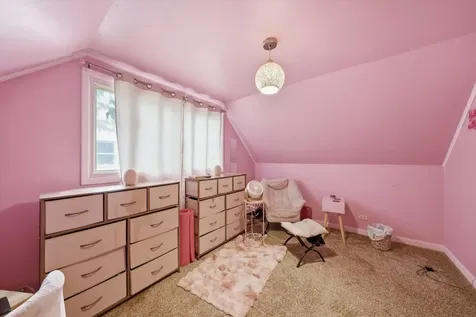 406 Winnebago Street Park Forest IL 60466