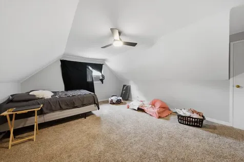 406 Winnebago Street Park Forest IL 60466