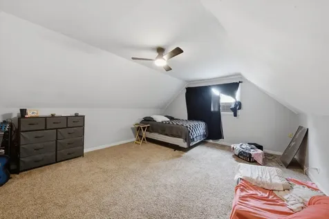 406 Winnebago Street Park Forest IL 60466