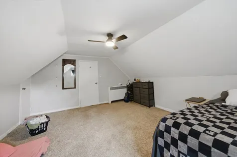 406 Winnebago Street Park Forest IL 60466