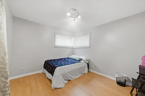 406 Winnebago Street Park Forest IL 60466