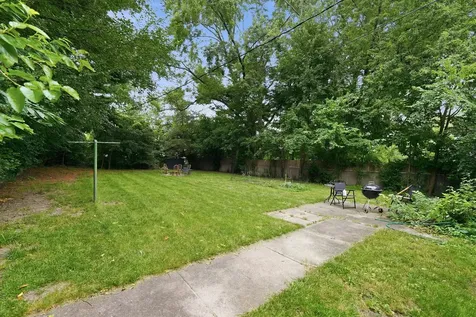 406 Winnebago Street Park Forest IL 60466