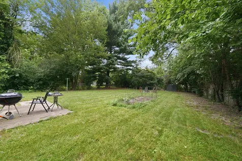 406 Winnebago Street Park Forest IL 60466