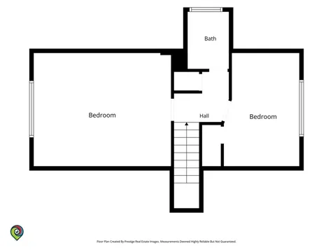 406 Winnebago Street Park Forest IL 60466