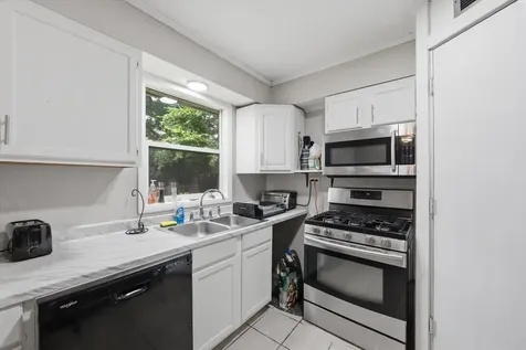 406 Winnebago Street Park Forest IL 60466