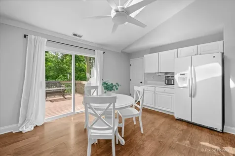 8043 Sierra Woods Lane Carpentersville IL 60110