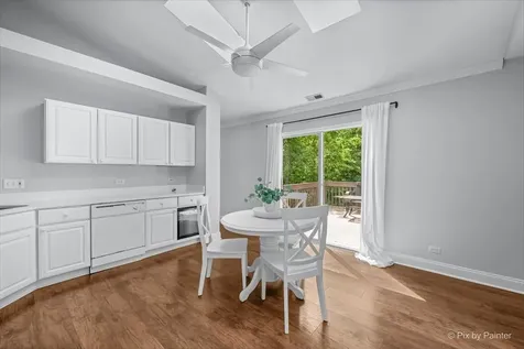 8043 Sierra Woods Lane Carpentersville IL 60110