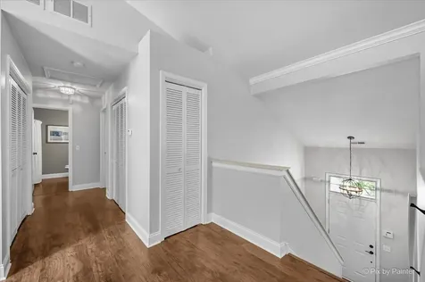8043 Sierra Woods Lane Carpentersville IL 60110