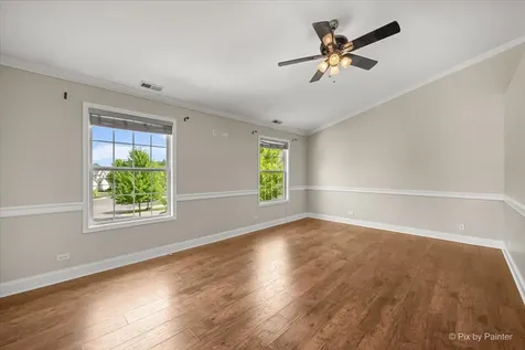 8043 Sierra Woods Lane Carpentersville IL 60110