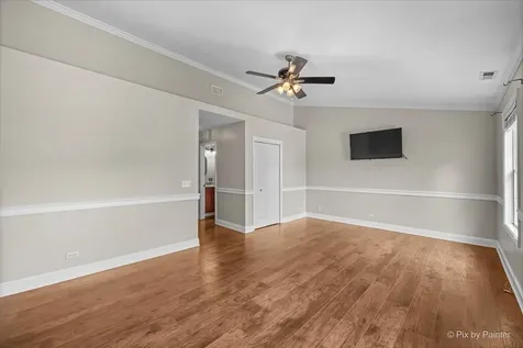 8043 Sierra Woods Lane Carpentersville IL 60110