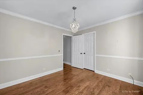 8043 Sierra Woods Lane Carpentersville IL 60110