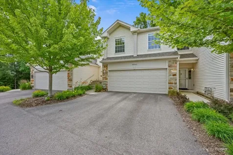 8043 Sierra Woods Lane Carpentersville IL 60110
