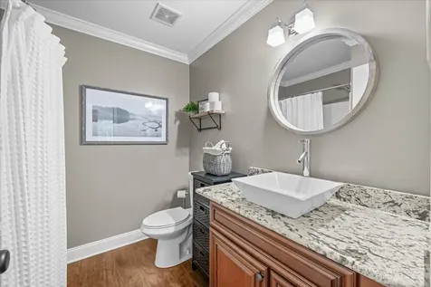 8043 Sierra Woods Lane Carpentersville IL 60110