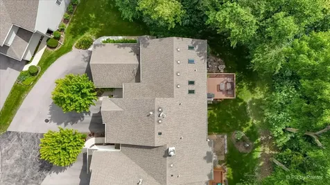 8043 Sierra Woods Lane Carpentersville IL 60110