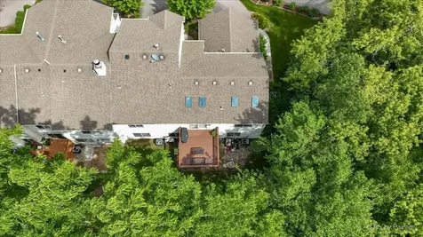 8043 Sierra Woods Lane Carpentersville IL 60110